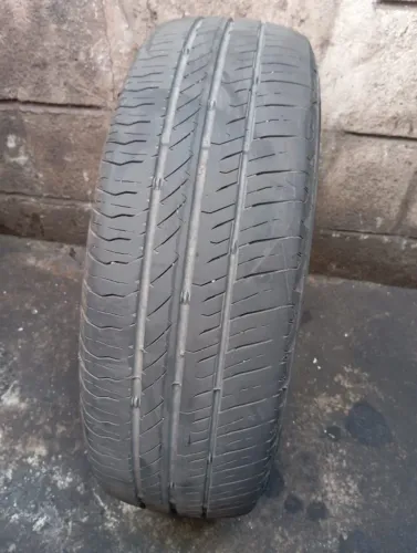Pneu 175/65R14 Continental Meia Vida (01 Unidade)
