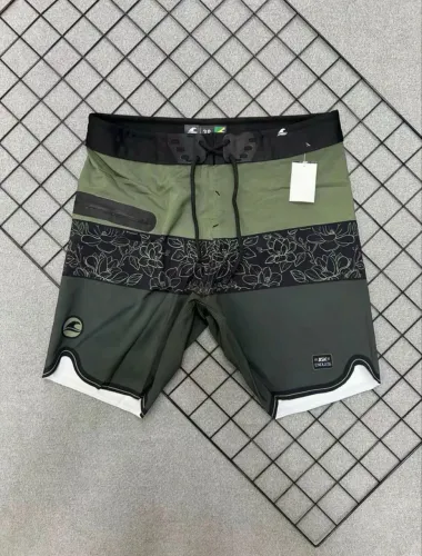 Short tactel jisk surf