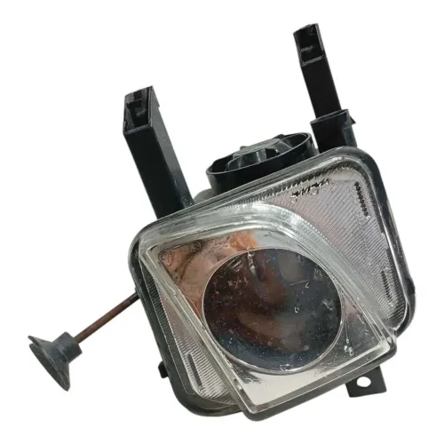 Farol de Milha Direito Montana Corsa Meriva 2004 A 2012