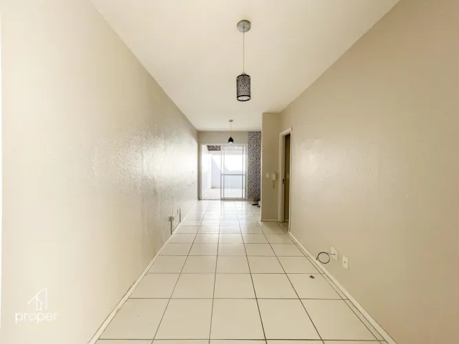 Casa para alugar no Moradas Club II - Areal - Pelotas/RS