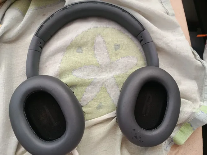 headphone baseus bowie d05