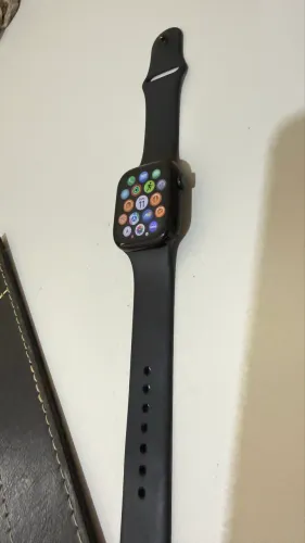 Apple Watch série 10 42mm