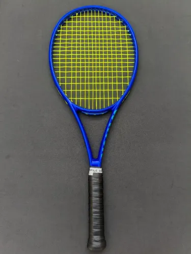 Raquete Wilson Ultra 99 Pro V5