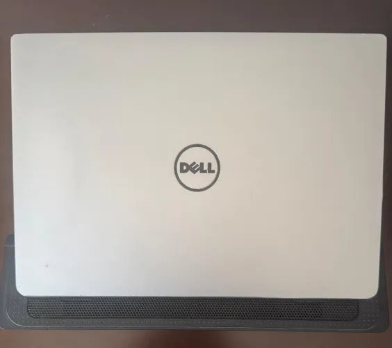 Notebook Dell