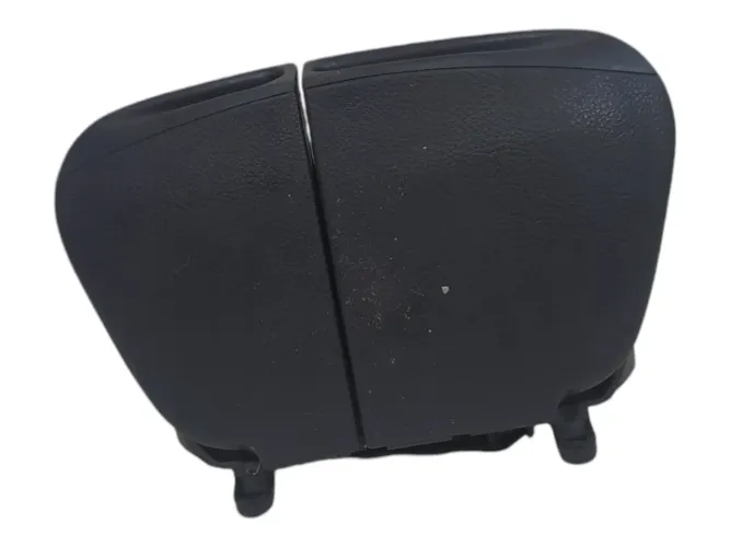 Porta Treco Fiat Brava Marea 1997 1998 1999 2000 2001 A 2003