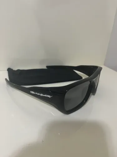 Óculos Oakley Chaminade Novo Original 