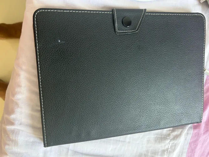 Tablet lindo!!