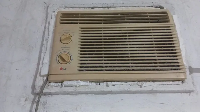 Para vender Rapido