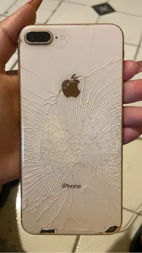 Celular