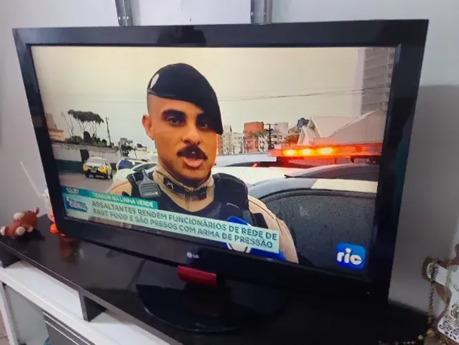 TV 42+ aparelho Amazon fire TV stick