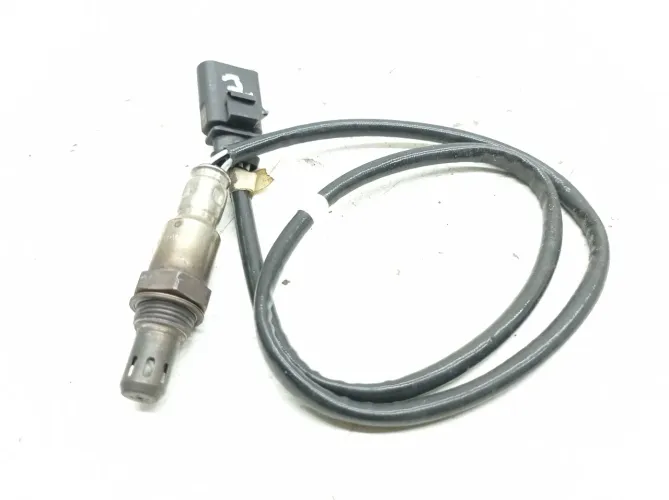 Sonda Lambda Honda Accord 3.5 2008 / 2009 04e906262