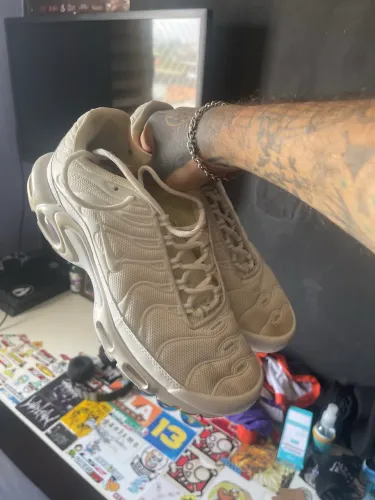Air Max Tn plus 