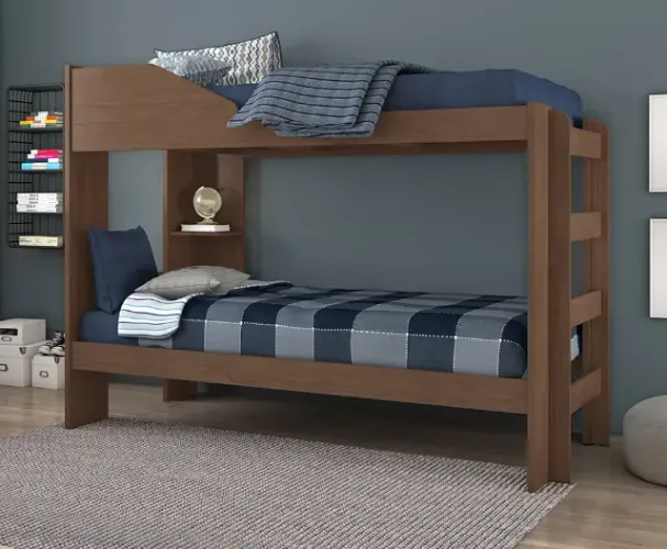 BELICHE INDY - ESCDAA INCLUSA - OTIMA QUALIDADE = RECEBA EM ATE 72H