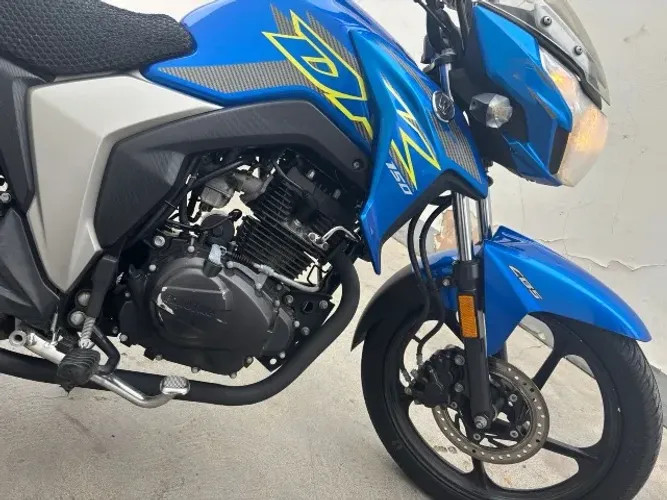 JTZ / DK150