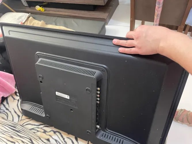 Tv Philco