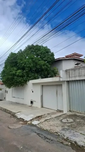 Imóvel para venda com 250 metros quadrados com 4 quartos em Vila Praiana - Lauro de Freita
