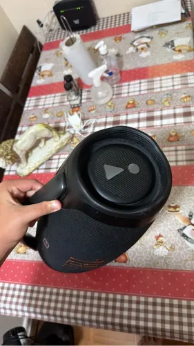 jbl bomboox 3