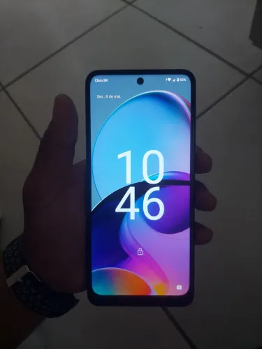 Moto g 14