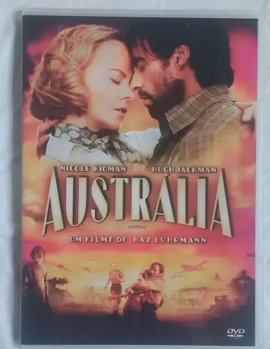 Filme 