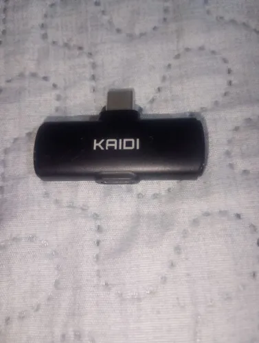 Kaidi
