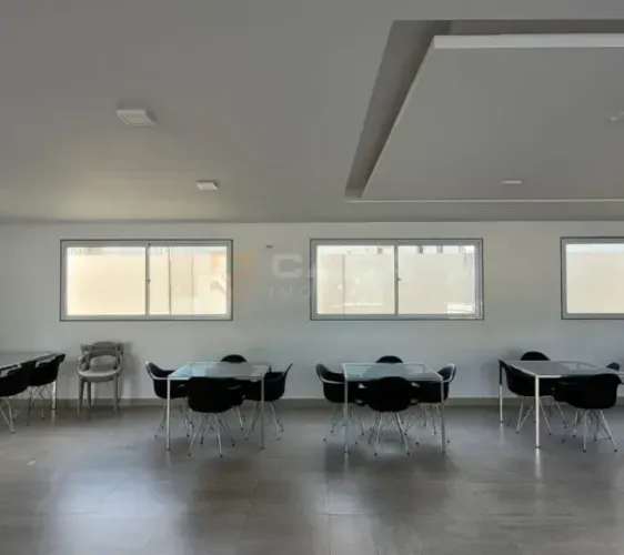 Apartamento com 2 quartos, 1 vaga, 45 m² 2 Quartos Cond. Viva Laguna- Praia da Baleia