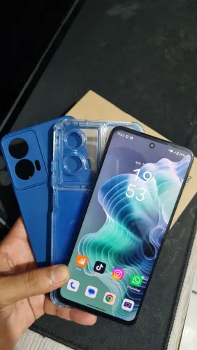 Moto G35 5g 128gb