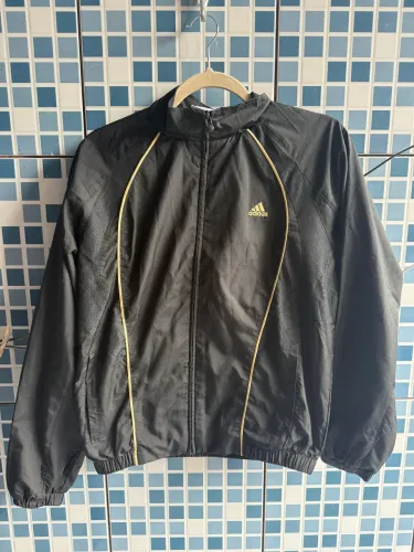 Jaqueta adidas 90s