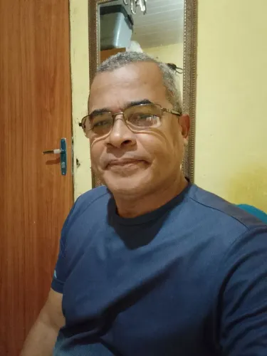 Auxiliar de serviços gerais 