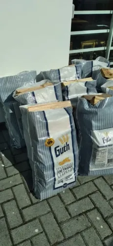 Lenha Para Fogão, Lareira, Forno, Ensacada, Preço por saco