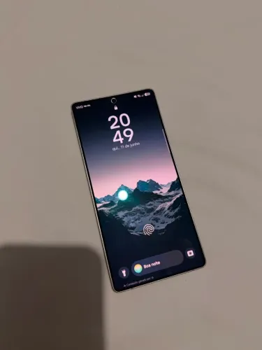 Samsung Galaxy S25 Ultra