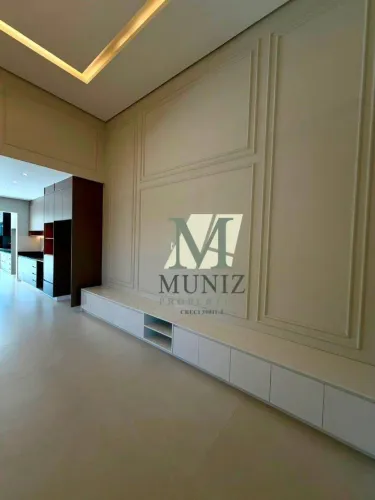 Casa com 3 dormitórios, 194 m² - venda por R$ 1.780.000 ou aluguel por R$ 10.000/mês - Con