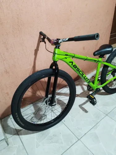 Vendo ou troco aceito oferta