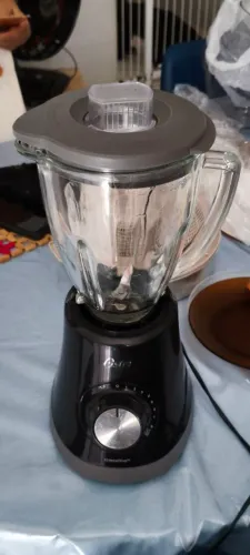 Liquidificador Oster
