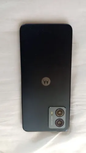 Vendo Moto G53