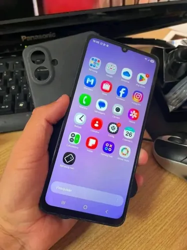 Celular