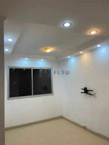 Apartamento para venda em Santana com 2 quartos, 1 vaga, 62m²