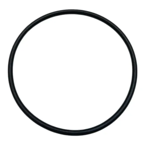 Oring Vedação Embreagem Yamaha NMAX 160 2016 2020