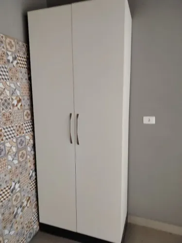 Vende-se Armário