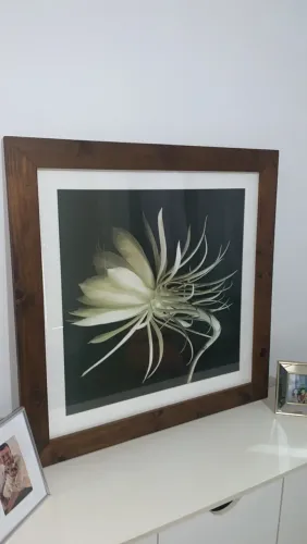 Quadro para decoração