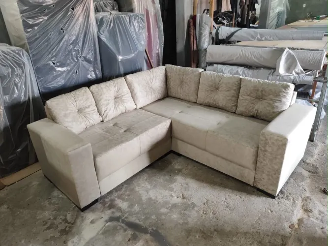 Sofá de canto a partir 1.350