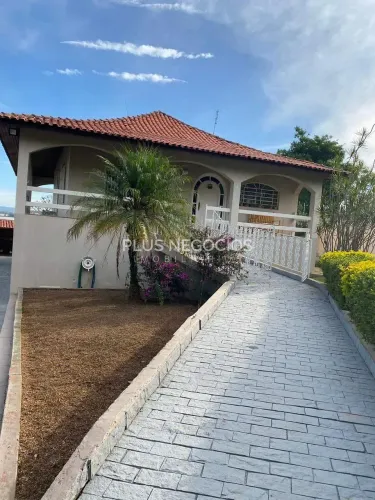 Condomínio City Castelo | Casa à venda | Vila Martins, Itu | SP | 3777m²