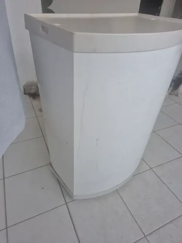 Balcao de degustação
