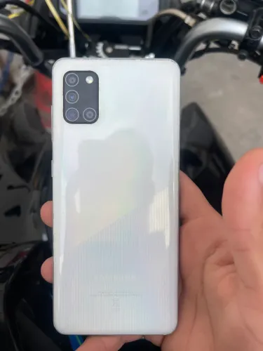 Vendo celular só troca a tela