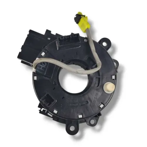  Hard Disk Nissan March 2017 A 2018