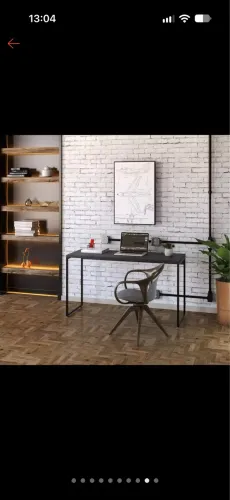 Mesa escritório 