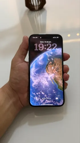 iPhone 14 Pro Max 128 GB