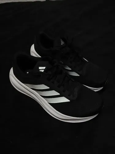 Tênis Adidas Runner