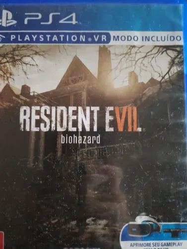 Kit 3 Jogos ps4 