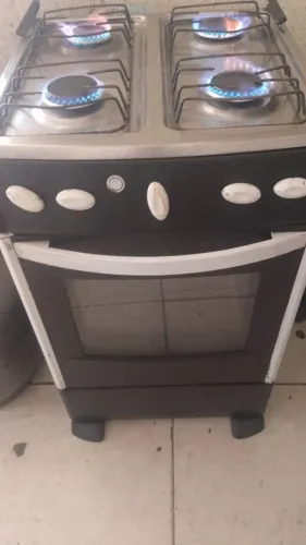 Fogão