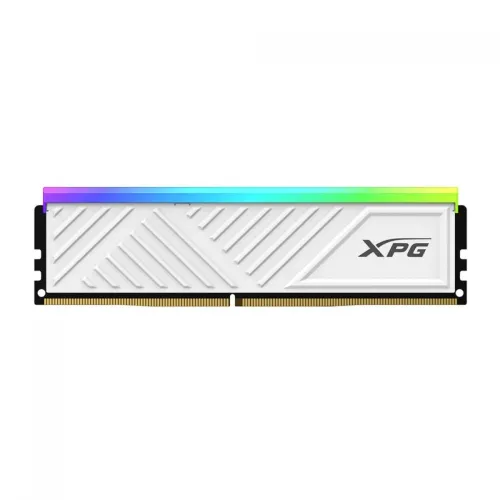 Memória ram 16gb 3200 RGB (1x16) XPG (NF/GARANTIA)